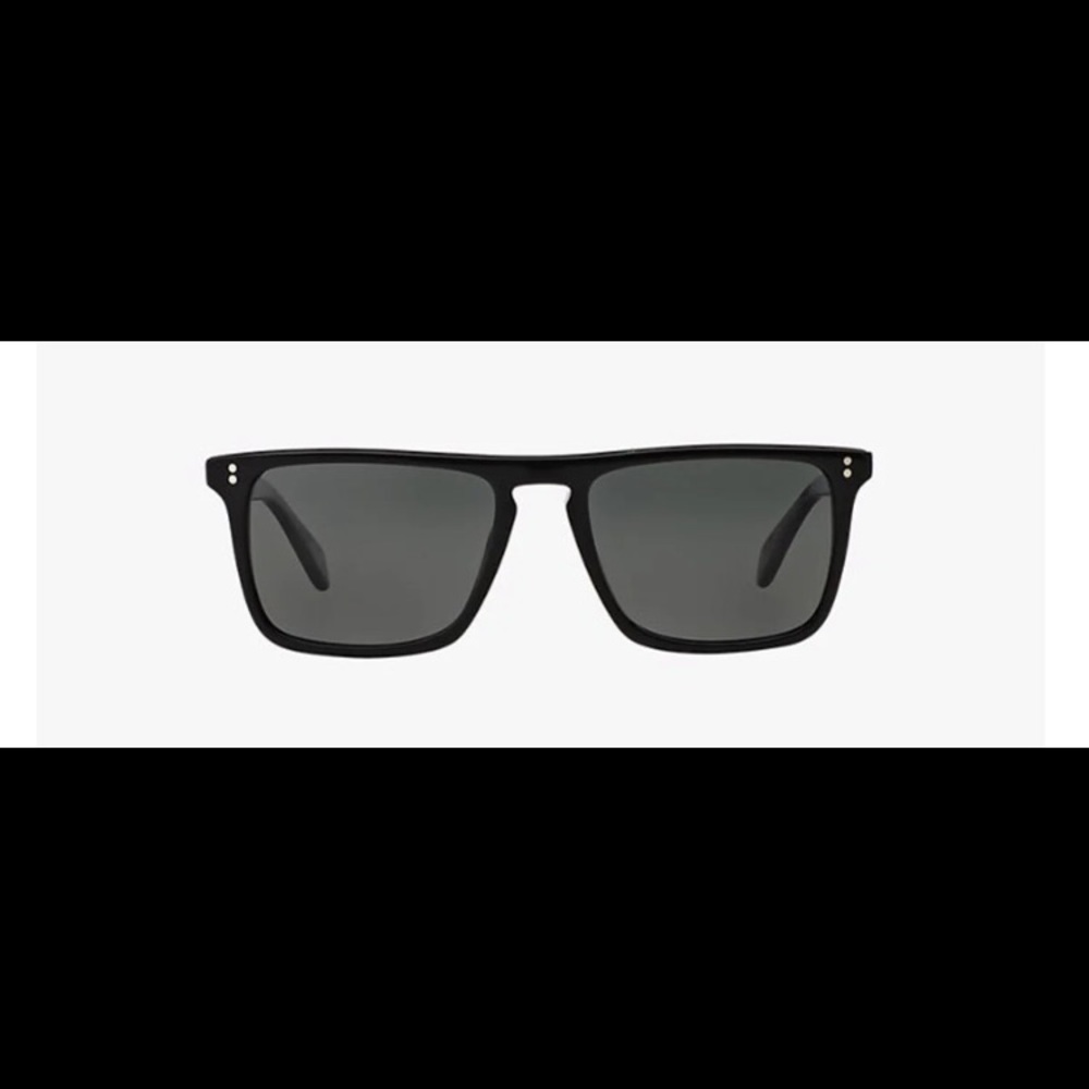 Oliver’s People Sunglasses